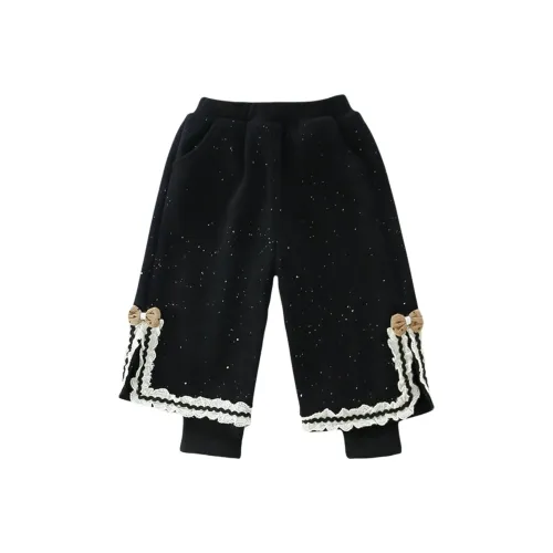 ALPLUME Детский низ для младенцев и малышей