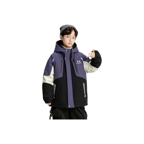 M JBABY KIDS Парки