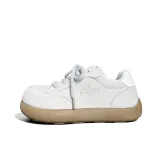 Бежево-серый