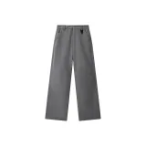 Оловянно-серый (в наличии)