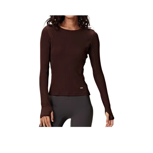 YOTTOY Спортивная одежда Женская