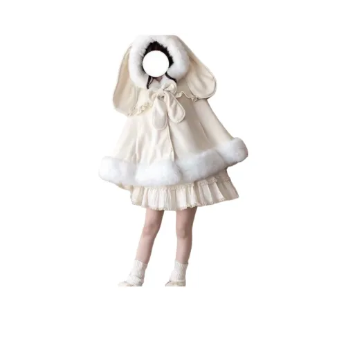 Yishi A Традиционный Китайский Термин Для Пара Брошей Носимых Женщинами Часто Сделанных Из Нефрита В Стиле Лолита Женские