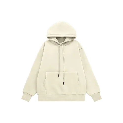 HKRXEC Мужские Свитшоты