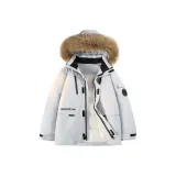 Ледниково-серый