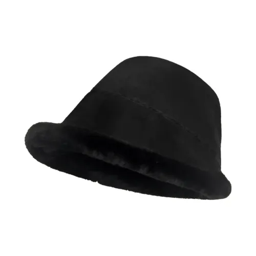 MUSTKOO Полиэстер Панамы Унисекс