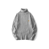 Light Gray (Metal Team Logo Detachable)  
Светло-серый (Металл Команда Логотип Съемный)