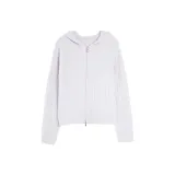 Светло-фиолетовый