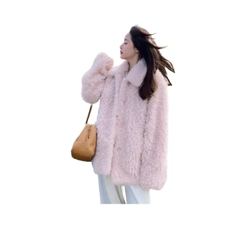 Dippanis Вельвет Feel Пальто Женское