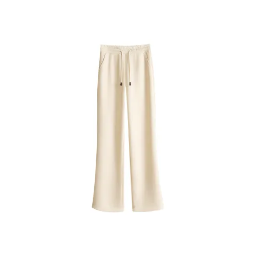 TOUCH MISS Повседневные брюки Женские