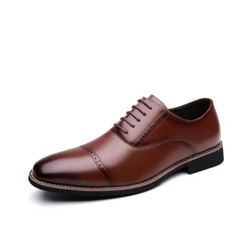 SIMBA'S PRIDE Обувь Унисекс