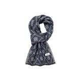 Темно-синий стиль позиционирования