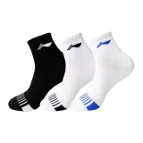 AWTV 009-2 Черный Белый/Белый Черный/Белый Синий