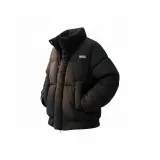 Black (Detachable Pin)  
Черный (Съемная булавка)