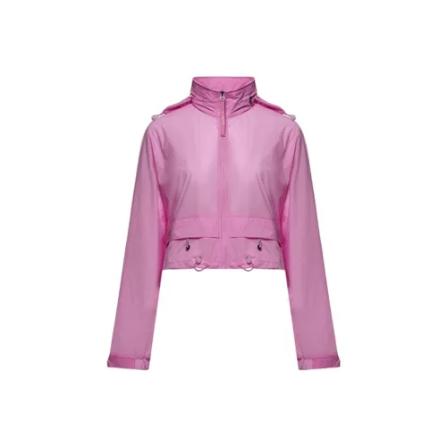 PINKO Fw25 Куртки и Пальто Женские