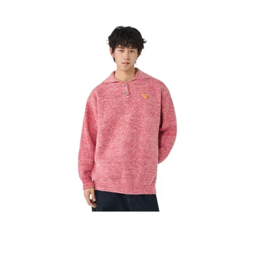 FUERZA Унисекс Свитера