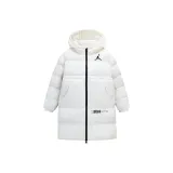 Хлопковая конфета