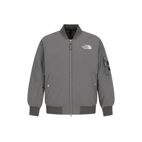 The North Face Hayden EX Down Jacket Women's