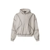 Washed Old Gray  
Промытый Старый Серый