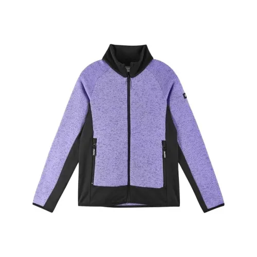 Reima Kids Свитшоты