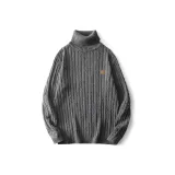 Dark Gray (Metal Team Logo Detachable)  
Темно-серый (Металл Команда Логотип Съемный)