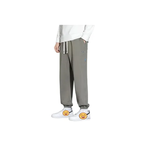 SINKACME Школьный возраст Спортивные брюки