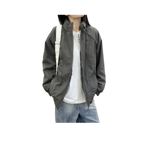 CORNILOT Jasper Унисекс Пуховики