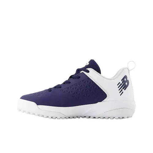 New Balance NB FuelCell X 4040 V7 Бейсбольные кроссовки Унисекс