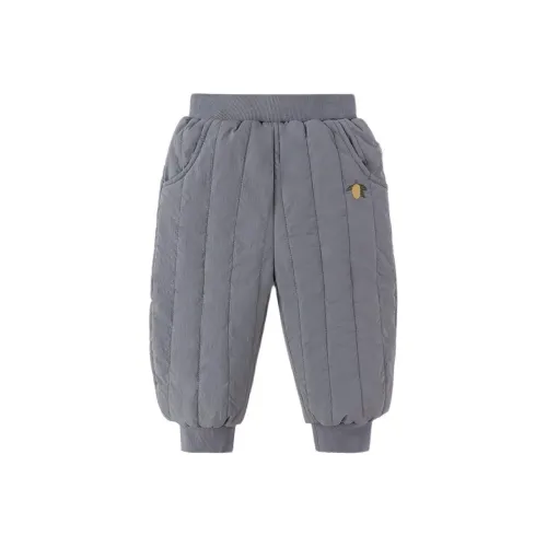 Babylove Детские шорты