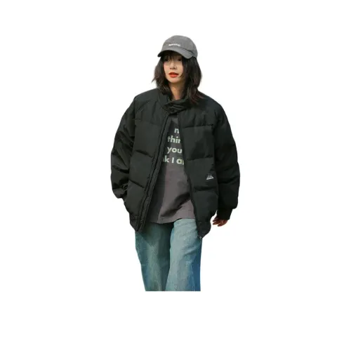 9c Collective Пуховая куртка Женская