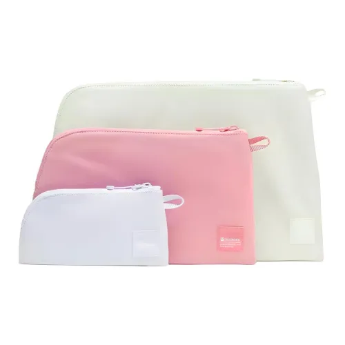 lululemon Нейлон Combo Set Женские Многоцветный