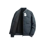 Туманно-синий