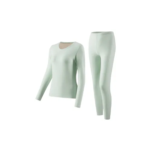 361° Женские термобелье