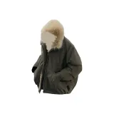 Сосновый зеленый