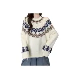 Абрикосовый