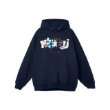 Темно-синий [Флисовая подкладка]