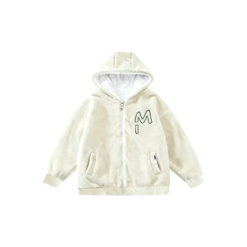 NCAA Унисекс Банные халаты