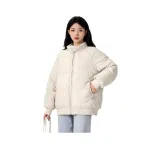 Серый Зеленый