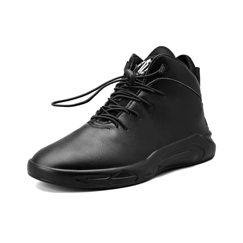 SIMBA'S PRIDE Повседневная обувь Унисекс