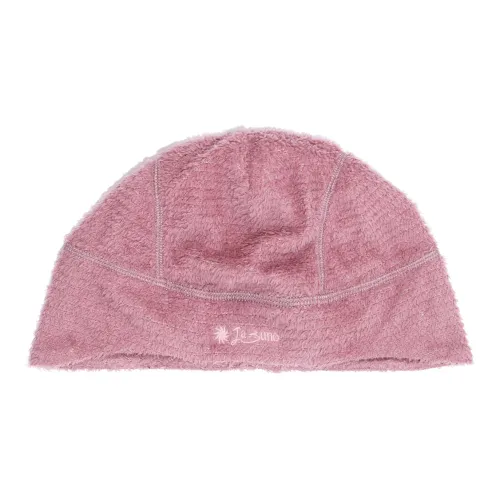 LANQI Полиэстер Шапки и Кепки Унисекс