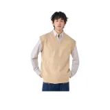 Абрикосовый