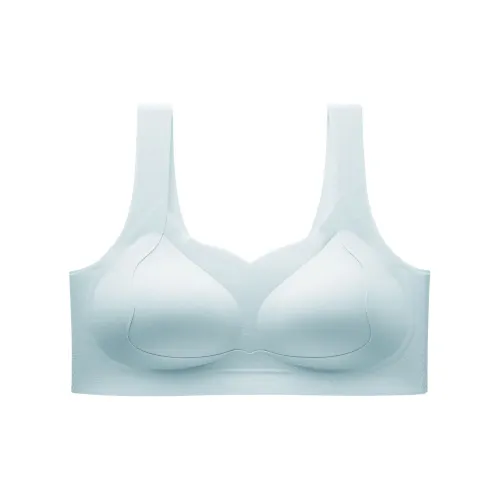 GOSO Женские Бюстгальтеры