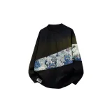 Черный [обычный]