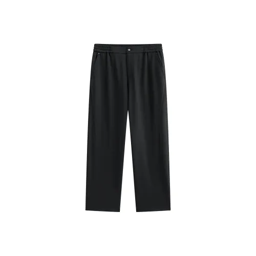 PEACEBIRD MEN Повседневные брюки Мужской