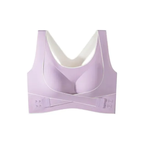 GOSO Женское коррекция фигуры нижнее белье для женщин