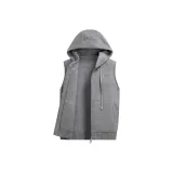 Средне-серый