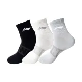 AWTV 135-1 Черный/Белый/Чистый Серый