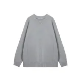 Светло-серый