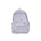 Фиолетовый