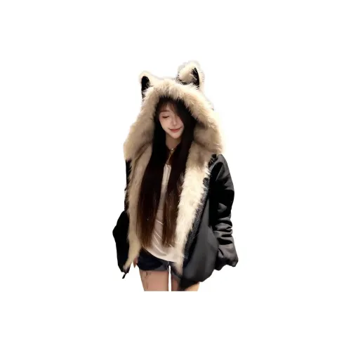 Бамбуковая твил Дамаск и шелковый рекорд Пуховая куртка Унисекс