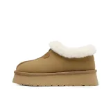 Верблюжий цвет